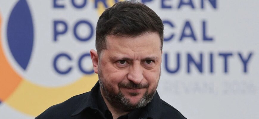 Далекобійні санкції: що відомо про успішну операцію на стратегічному об’єкті в РФ