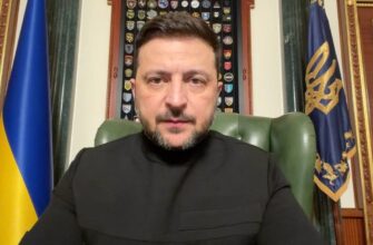 Російське перемир’я порушено: окупанти масовано атакували позиції ЗСУ