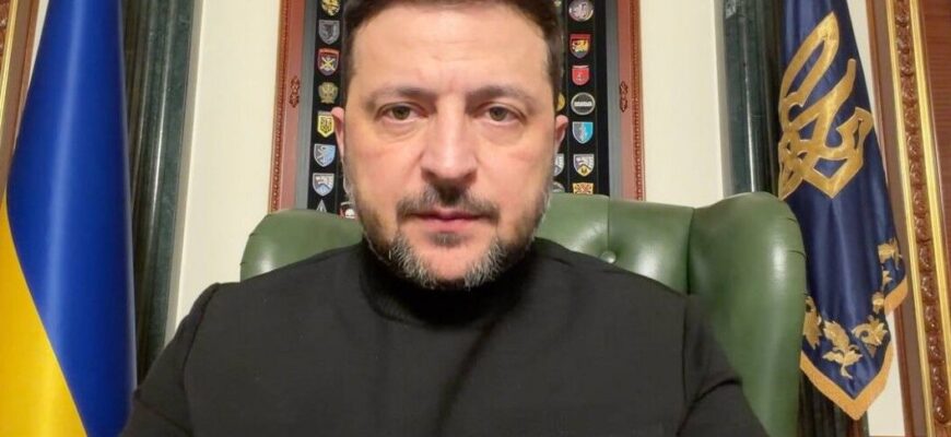 Російське перемир’я порушено: окупанти масовано атакували позиції ЗСУ