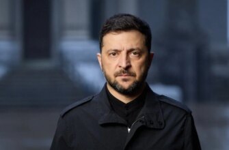 Масована атака РФ: 5 важливих попереджень Зеленського щодо дронів