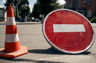 Смертельна ДТП на Хмельниччині: 15-річний байкер загинув на місці, є постраждалі діти
