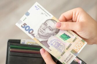 Підробка інвалідності стала причиною судового вироку для мешканки Хмельниччини