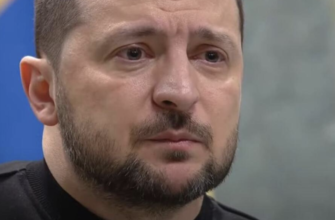 Ситуація на фронті: Зеленський розкрив деталі операцій та озвучив приголомшливі втрати окупантів