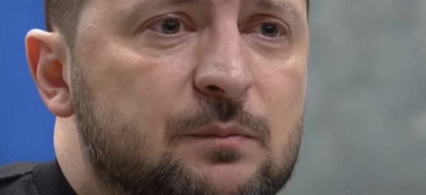 Ситуація на фронті: Зеленський розкрив деталі операцій та озвучив приголомшливі втрати окупантів