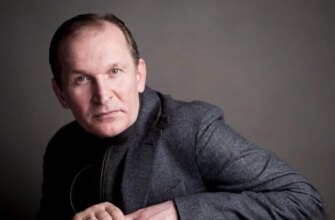 Федір Добронравов остаточно зрадив Україну: зірка «Сватів» став спонсором окупантів