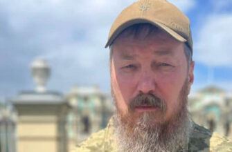 Відплата за Бучу: українські дрони дістали ворога у глибокому тилу