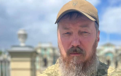 Відплата за Бучу: українські дрони дістали ворога у глибокому тилу