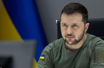 Термінове попередження Зеленського: куди готує удар ворог і чим це загрожує Україні?