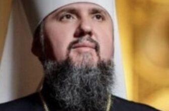 Велике церковне свято 19 травня: що категорично заборонено робити, щоб не накликати біду