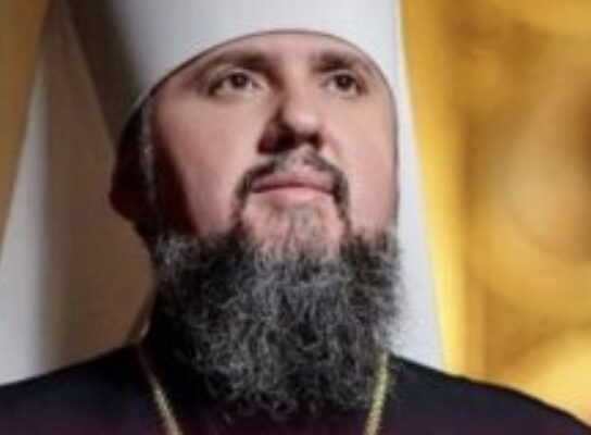 Велике церковне свято 19 травня: що категорично заборонено робити, щоб не накликати біду