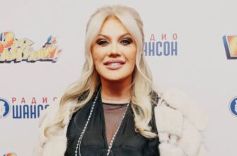 Таїсія Повалій отримала 12 років тюрми: суд виніс остаточний вирок зрадниці