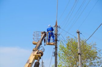 Крим на межі виживання: наслідки нічної «бавовни» вражають