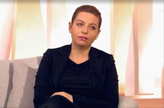 Черговий скандал: відома пропагандистка закликає закрити кордони для сотень тисяч людей