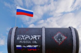 Фінансовий обвал: чому в Кремлі з жахом дивляться на ціну нафти