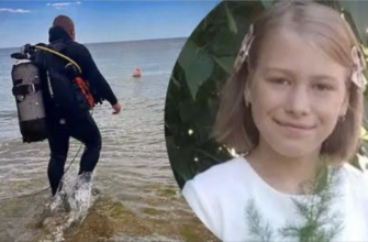 Трагедія на Одещині: рятувальники зробили офіційну заяву щодо зниклої дитини