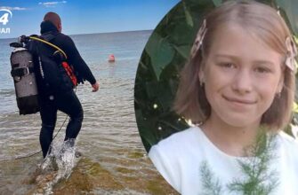 Трагедія на Одещині: рятувальники зробили офіційну заяву щодо зниклої дитини