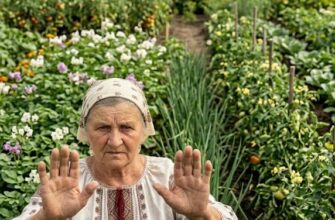 Оминайте город у ці дні червня: фатальна помилка, що знищить ваш майбутній урожай