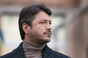 Притула відверто розповів, хто насправді здатен поставити крапку у війні