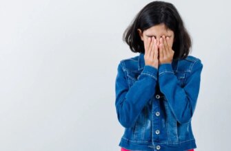 Хотіла швидких грошей: дитяча витівка переросла у справжній поліцейський детектив