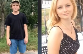 Страшна ДТП у столиці: нові деталі про водія та свідчення очевидиці
