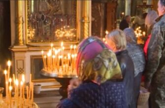 13 червня: чому цей день вважається особливим і чого варто уникати