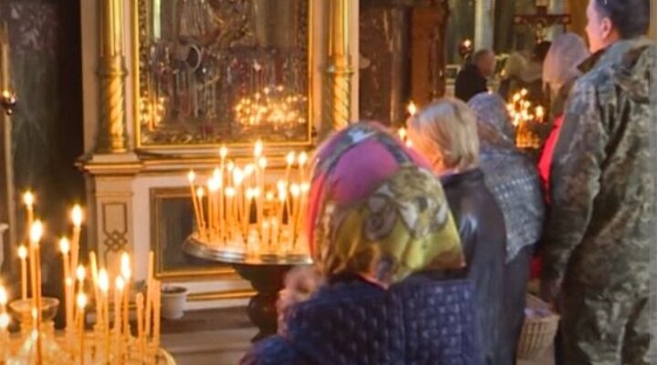 13 червня: чому цей день вважається особливим і чого варто уникати