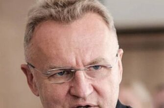 Тривожна заява Садового: чи відчувається напруження перед важливою конференцією у Польщі