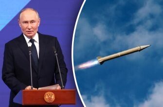 У Кремлі вигадали новий привід для масованих атак по Україні: що кажуть аналітики