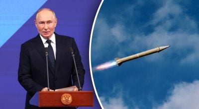 У Кремлі вигадали новий привід для масованих атак по Україні: що кажуть аналітики