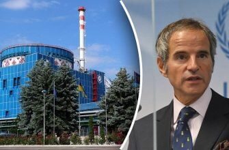 Локальне перемир’я навколо ЗАЕС: що стоїть за новою домовленістю сторін