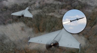 Масштабна загроза: що відомо про підготовку ворога до нового комбінованого удару