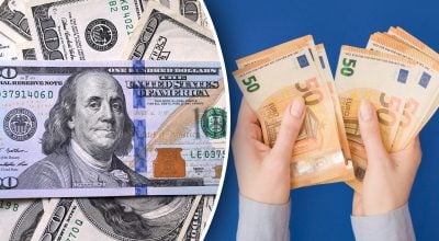 Долар та євро: чого чекати від валютного ринку найближчим часом