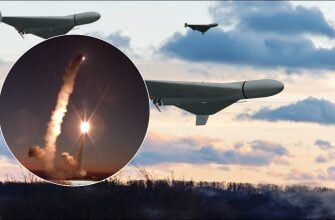 «На прицілі» Київ та не тільки: розкрито загрози масованого обстрілу РФ