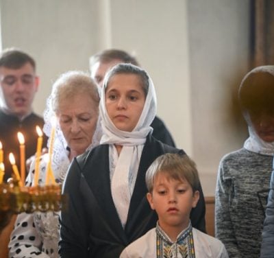 Що потрібно зробити з сіллю у свято 12 червня: суворі прикмети