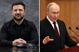 Мирний діалог з РФ: Зеленський розкрив головні вимоги до формату переговорів