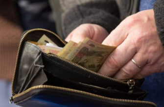 Брудні гроші: чи дійсно готівка є джерелом небезпечних інфекцій