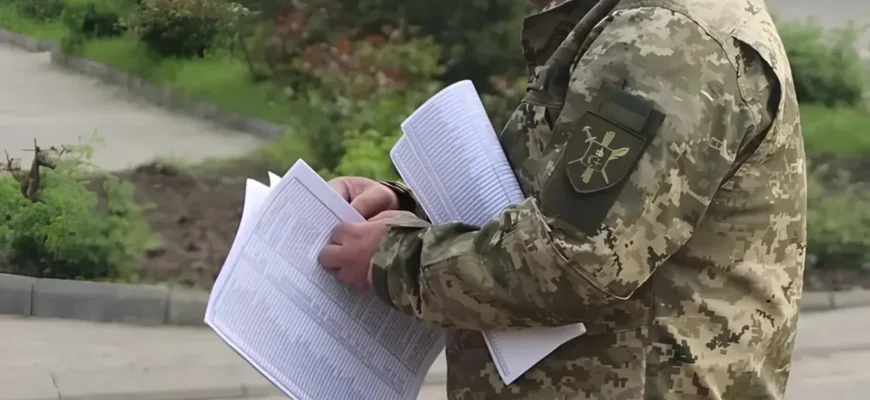 Студентська відстрочка під прицілом: гучне судове рішення, що змінює правила гри