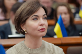 Не залишайтеся сам на сам із бідою: Людмила Ковалевська розповіла, як отримати допомогу після обстрілів