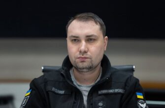 Завершення бойових дій до зими: що насправді планує українське керівництво