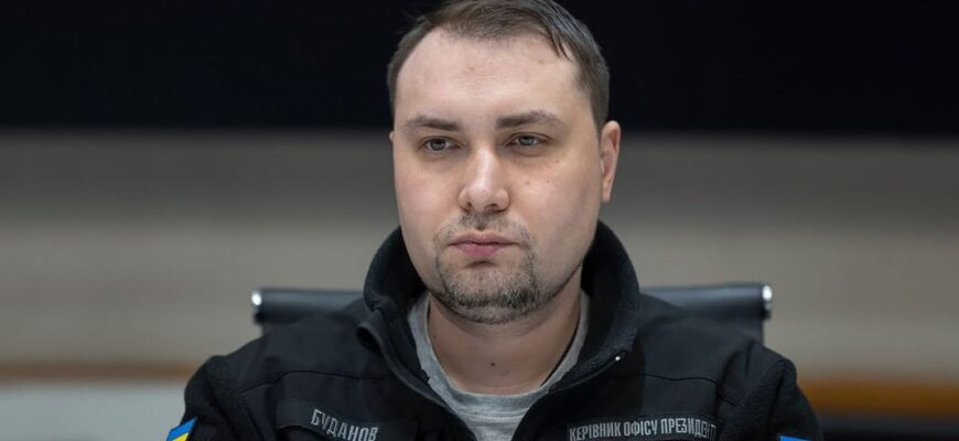 Завершення бойових дій до зими: що насправді планує українське керівництво