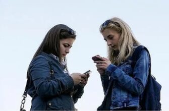 Мобільний зв’язок з 1 червня 2026: на що очікувати абонентам
