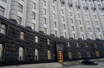 Масштабна ревізія уряду: хто підпадає під скасування бронювання від мобілізації