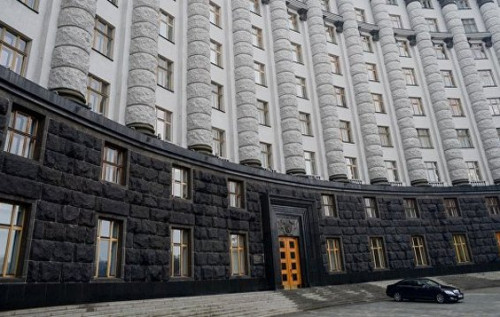 Масштабна ревізія уряду: хто підпадає під скасування бронювання від мобілізації