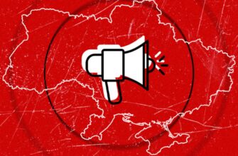 Масштабна загроза: що відомо про підготовку ворога до нового комбінованого удару