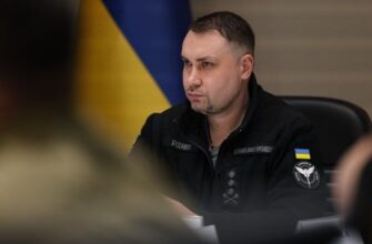 Ключові заяви Буданова та нова стратегія бронювання: підсумки першого дня літа