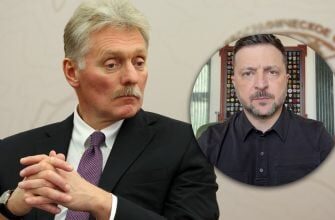 Ультиматум Кремля: війна може закінчитися до кінця доби, але є одна умова