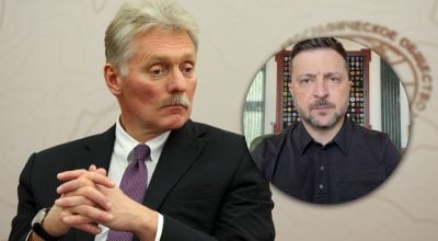 Ультиматум Кремля: війна може закінчитися до кінця доби, але є одна умова