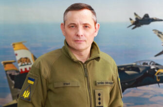 Нічний терор: РФ встановила рекорд за “Цирконами” та змінила тактику
