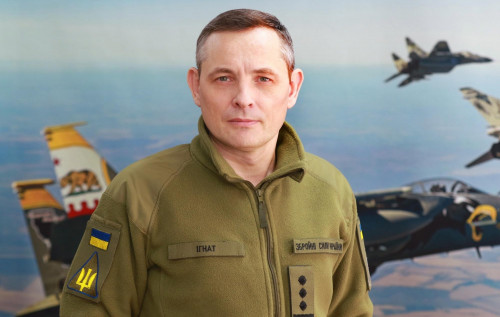 Нічний терор: РФ встановила рекорд за “Цирконами” та змінила тактику