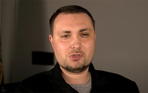 Без права на компроміс: Буданов озвучив жорстку позицію України на переговорах